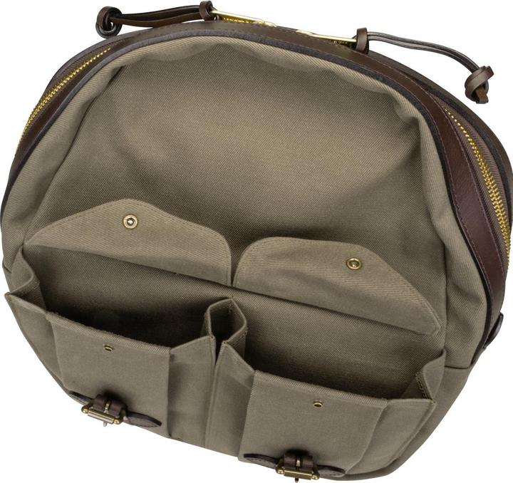 Actual product image Filson Rucksack / Backpack Rucksack Large
