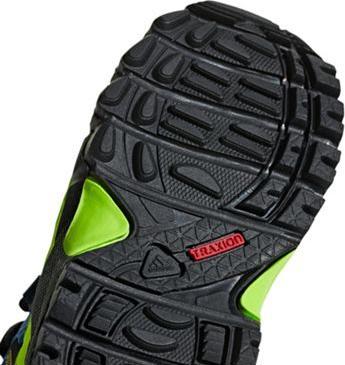 Produktbild adidas Terrex Mid Gore-Tex® (24)