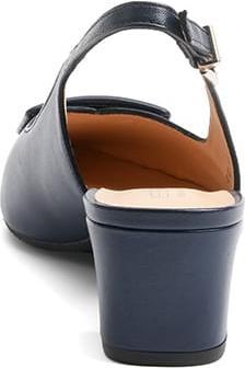 Actual product image Peter Kaiser 3159562 (36)