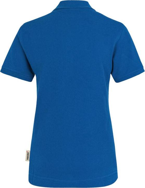 Produktbild Hakro Poloshirt Classic (XS)