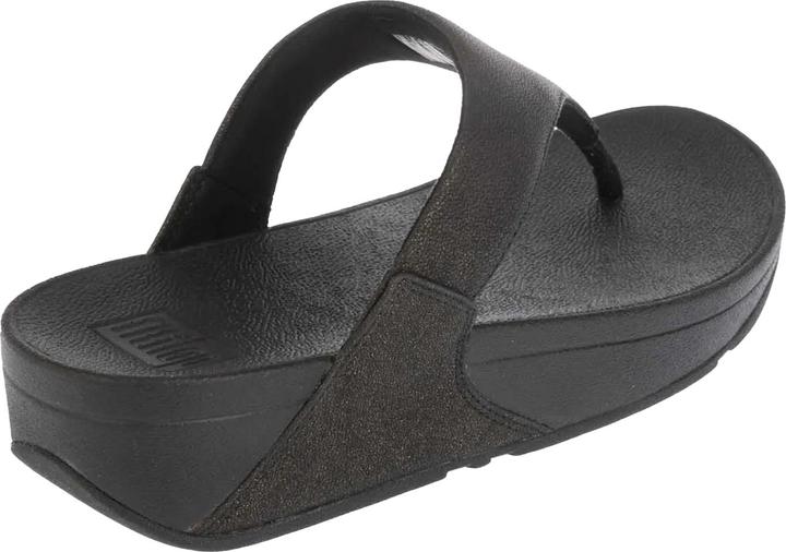 Produktbild Fitflop Sandalen Lulu Schimmer (42)