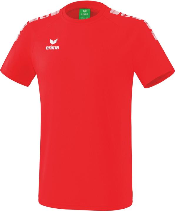 Erima ESSENTIAL 5-C T-SHIRT