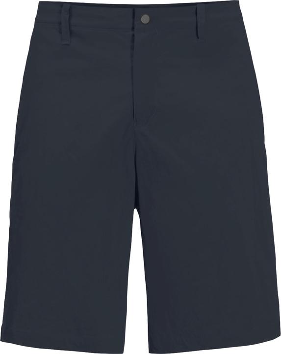 Jack Wolfskin Desert Shorts M