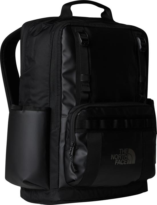 Produktbild North Face Base Camp (22 l)