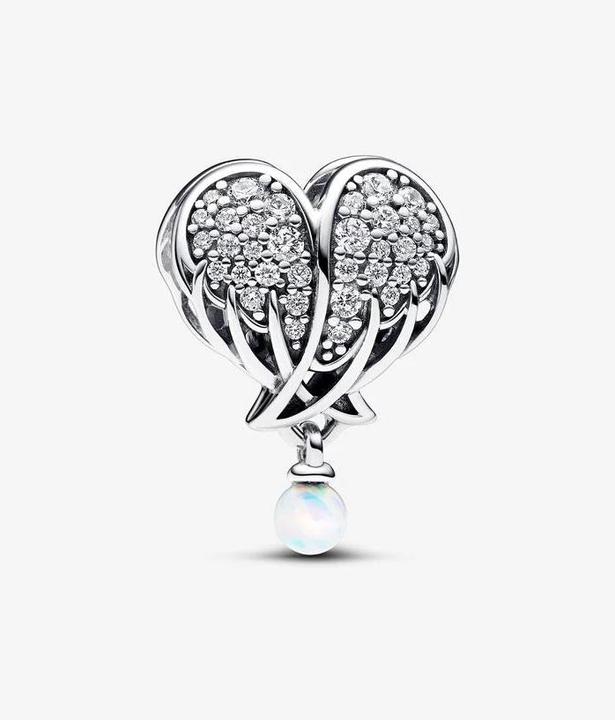 Image du produit Pandora Stern (Argent sterling 925)