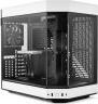 Produktbild Hyte Y60 (ATX, mATX, ITX)