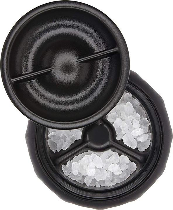 Immagine prodotto OXO Good Grips (Sale)
