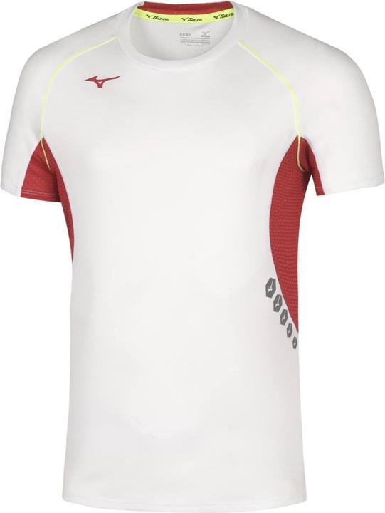 Mizuno Men Premium Tee (M)