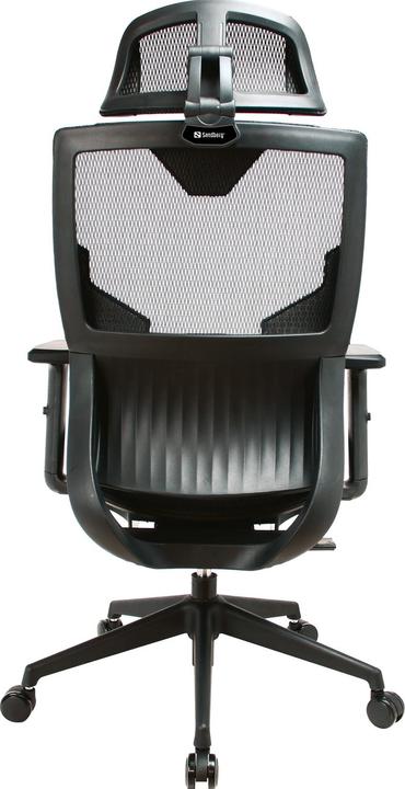 Produktbild Sandberg ErgoFusion Gaming Chair