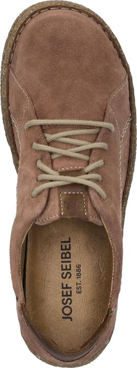Produktbild Josef Seibel 85167-94913 (41)
