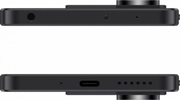 Produktbild Xiaomi Redmi Note 13 5G (256 GB, Graphite Black, 6.67", Hybrid Dual SIM, 108 Mpx, 5G)