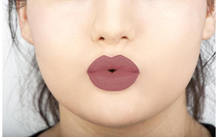 Immagine prodotto NYX Professional Make-Up Tappetino morbido (19 Cannes)
