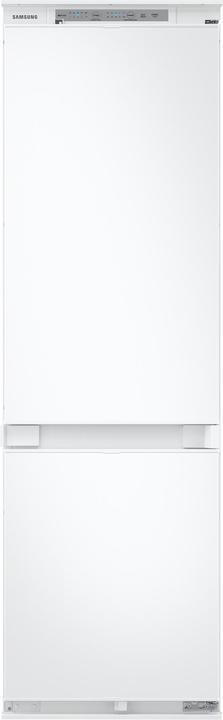 Immagine prodotto Samsung BRB26602EWW/EF - No Frost - In entrata (267 l)