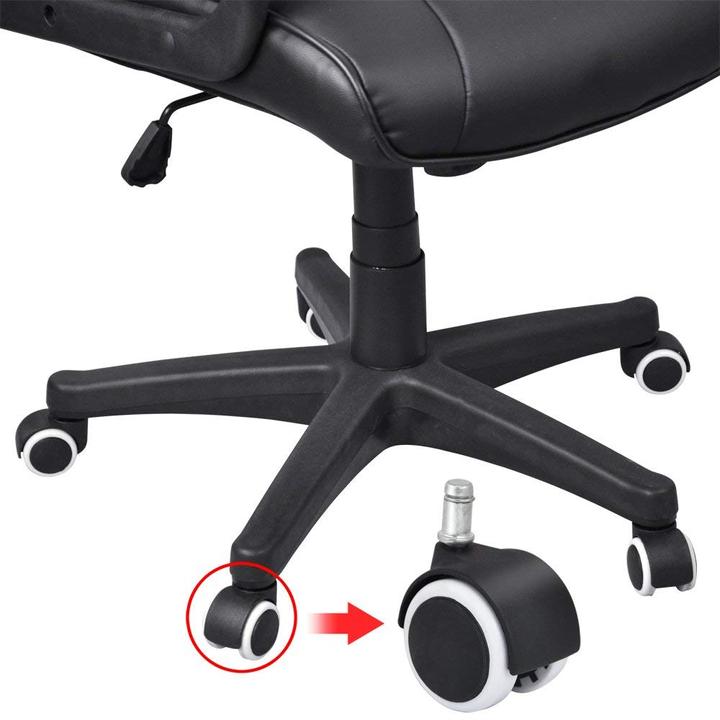 Image du produit Topstar Rôle