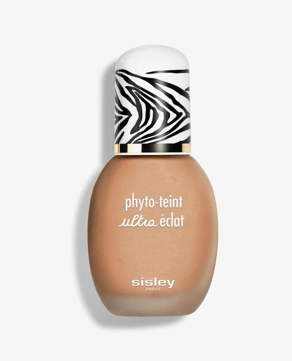 Produktbild Sisley Phyto-Teint Ultra Ã‰clat (3W2 Hazel)