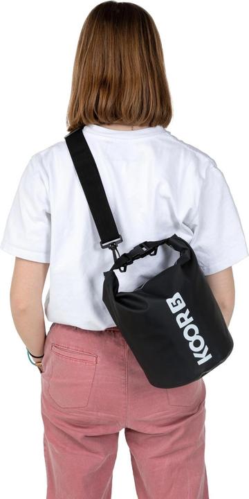 Actual product image Koor Dry Bag (5 l)