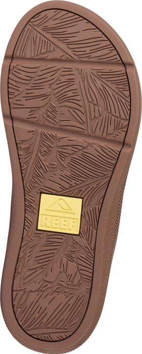 Immagine prodotto Reef Women's Santa Ana (42.5)