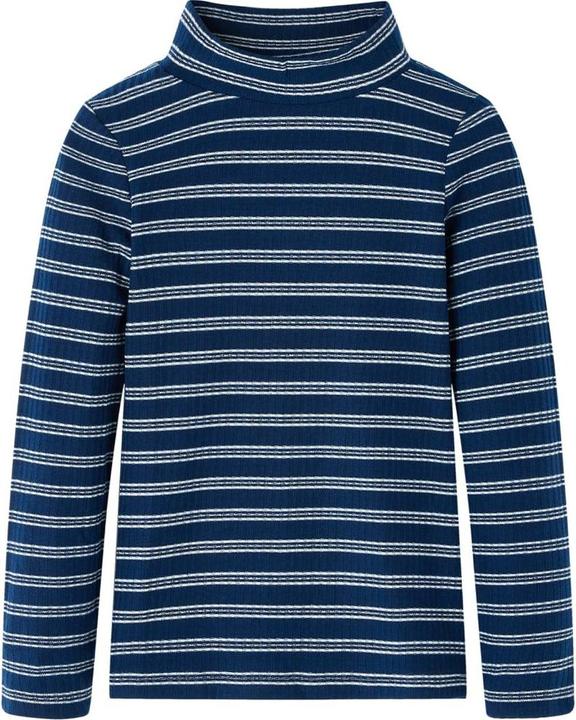 VidaXL Lyndy (140)