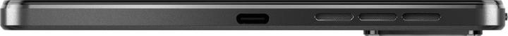 Produktbild Lenovo Legion Tab (nur WLAN, 8.80", 256 GB, Eclipse Black)