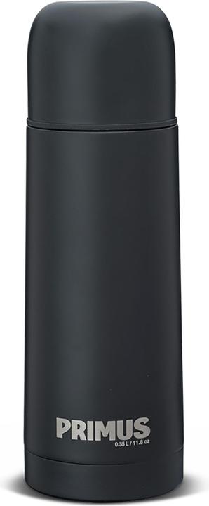 Produktbild Primus ClassicLight V Bottle 0. Blk (0.50 l)