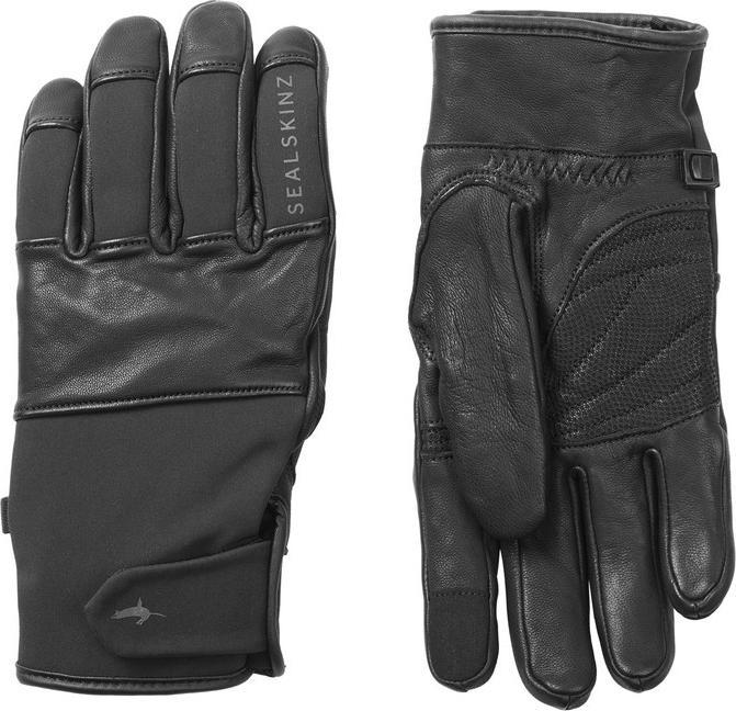 Actual product image Sealskinz Walcott (L)