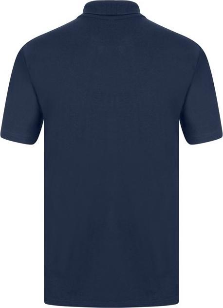 Image du produit Casual Classics Casual - Polo manches courtes - Homme (3XL)