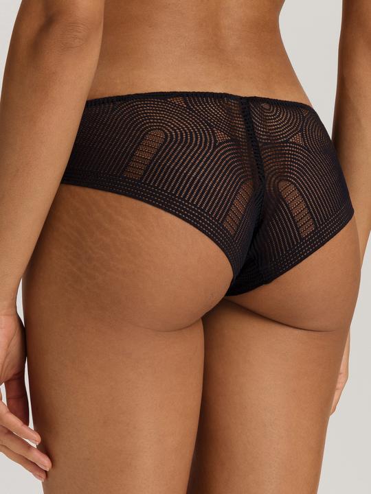 Image du produit Hanro Mini-slip Martha (XS, Une unité par pack)
