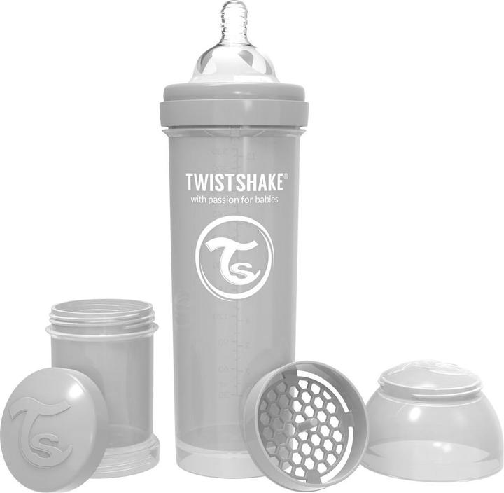 Produktbild Twistshake Anti-Colic (260 ml)