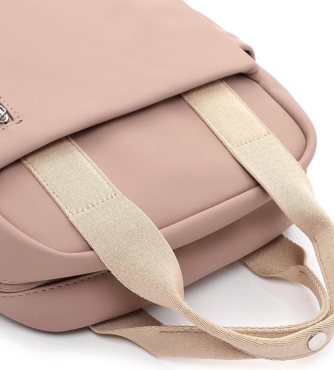 Produktbild Tamaris Cher (11.50 l)