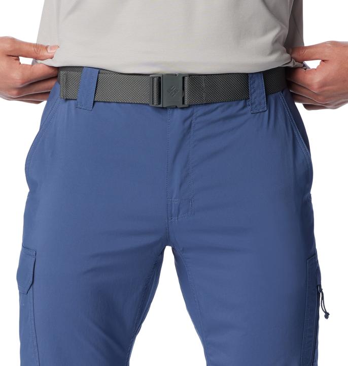 Immagine prodotto Columbia Silver Ridge™ Utility Convertible Pant (34)