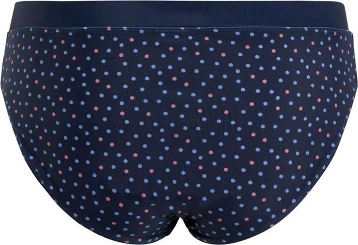 Immagine prodotto Trespass Tina Slip Bikini Donna (S)