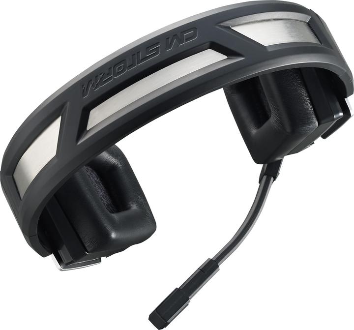 Produktbild Cooler Master Pulse-R (Kabelgebunden)