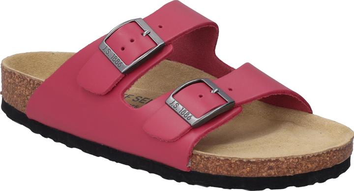 Actual product image Josef Seibel 64701-354 (44)