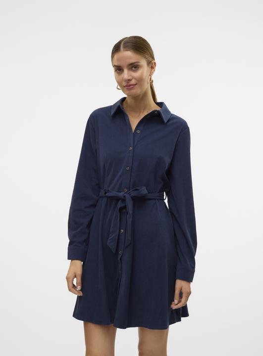 Produktbild Vero Moda VMVILJA Kurzes Kleid Kleid (M)