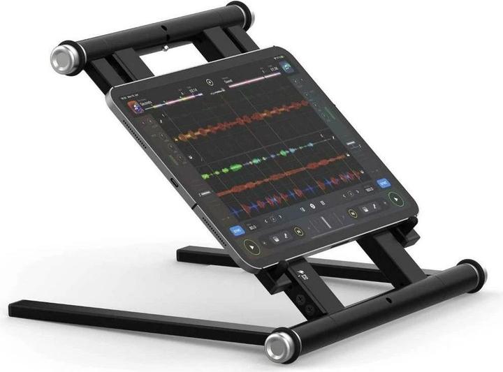 Produktbild reloop Stand Hub