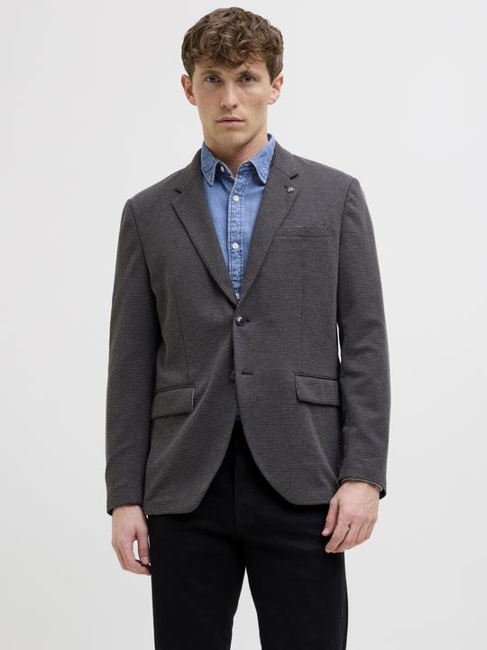 Produktbild Jack & Jones Jprbristol Blazer Noos (50)