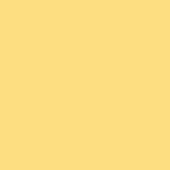 Actual product image OPI Make 'Em Jelly - Daffodil Duck Walk