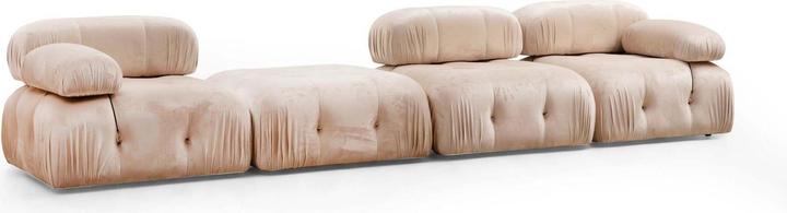 Image du produit Atelier del Sofa Bubble (Canapé modulaire)