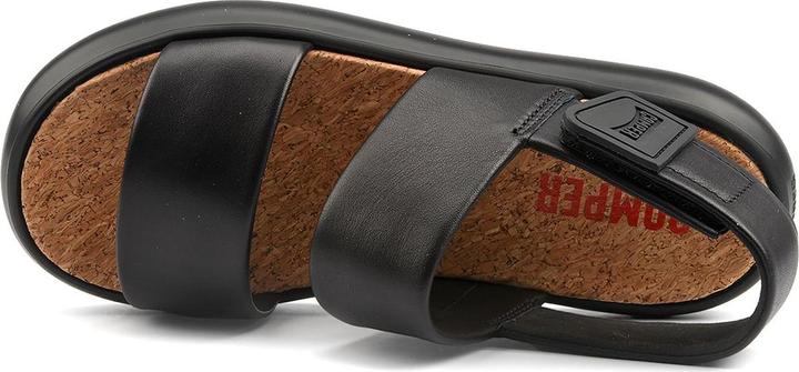Actual product image Camper Flota sandal (41)