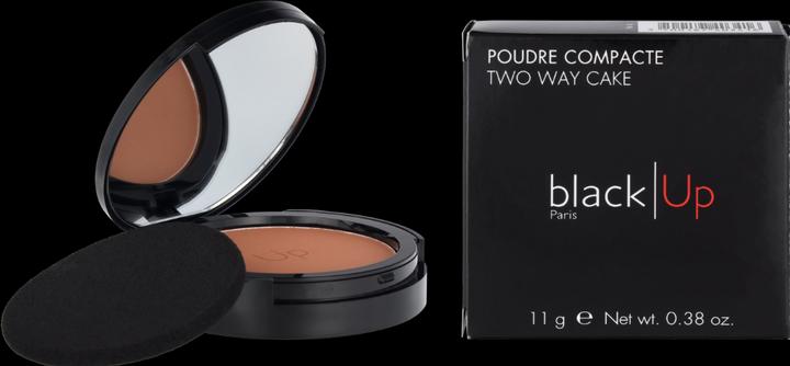 Image du produit Black Up Poudre compacte Two Way Cake