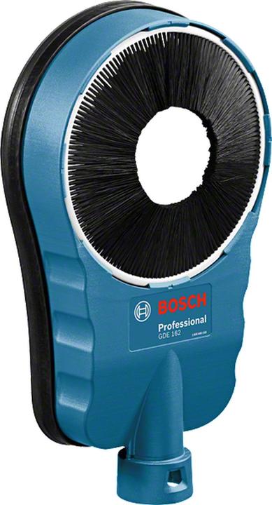 Immagine prodotto Bosch Professional Gde 162