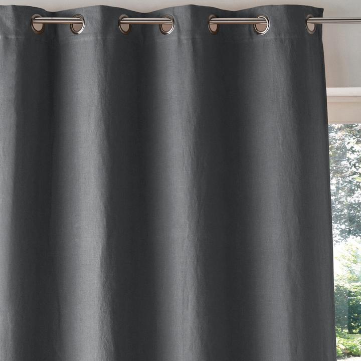 Produktbild La Redoute Interieurs Onega (260 x 135 cm)