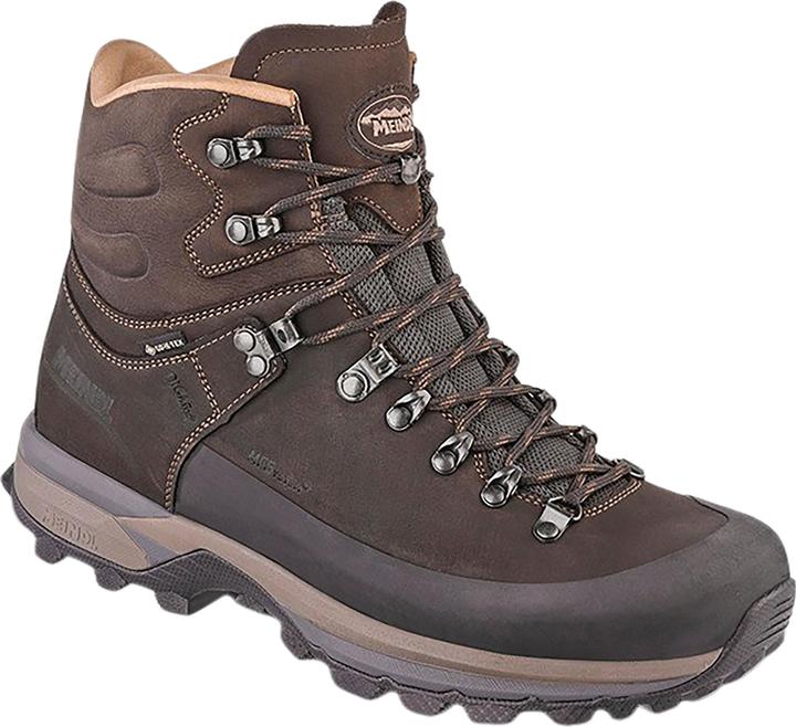 Image du produit Meindl Palma MFS (41)