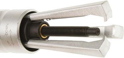 Image du produit Rs Pro Micro-Extracteur
