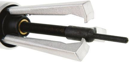 Image du produit Rs Pro Micro-Extracteur