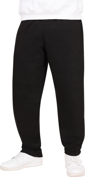 Universal Textiles Blended Core Jogginghosen (4XL)