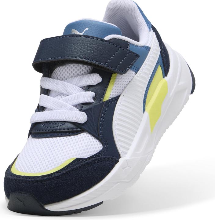 Produktbild Puma Trinity 2 (29)