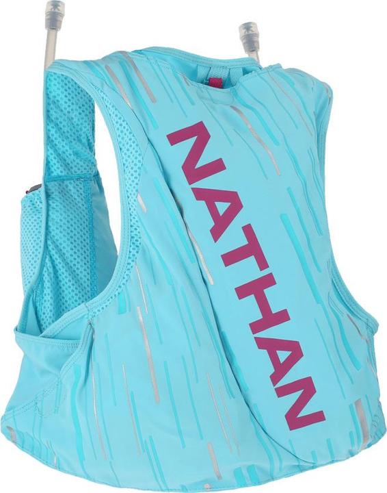 Nathan Pinnacle 4L (4 l)