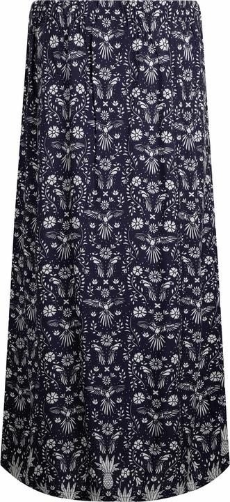Image du produit Weird Fish - Jupe mi-longue NINA LIVAECO - Femme (40 D)