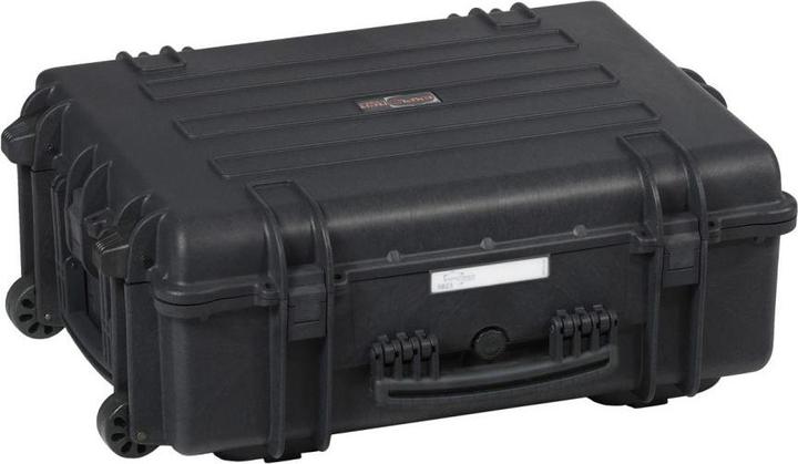 Image du produit Explorer Cases Coffret spécial 58 x 44 x 22 cm mod. 5823 WS (56.10 l)
